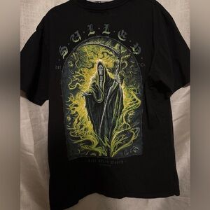 Men’s Sullen Sullaween size large